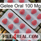 Jelly Oral 100 Mg 19
